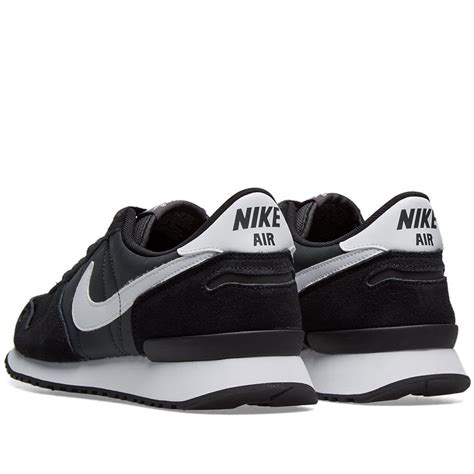 nike air vortex schuhe 66|Nike Air vortex black and white.